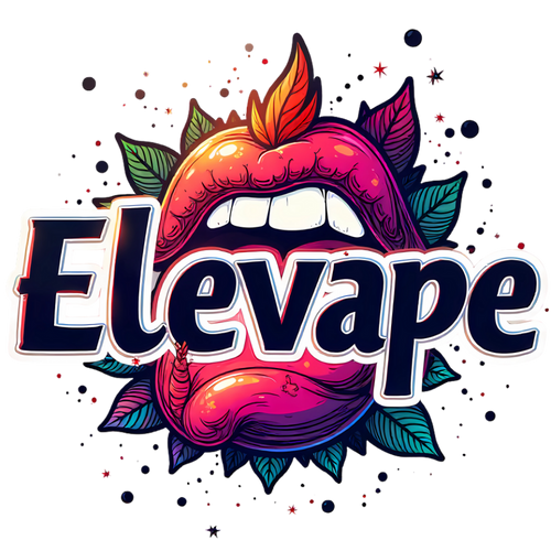 Elevape - Elevate Your Vape