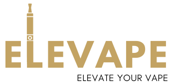 Elevape - Elevate Your Vape